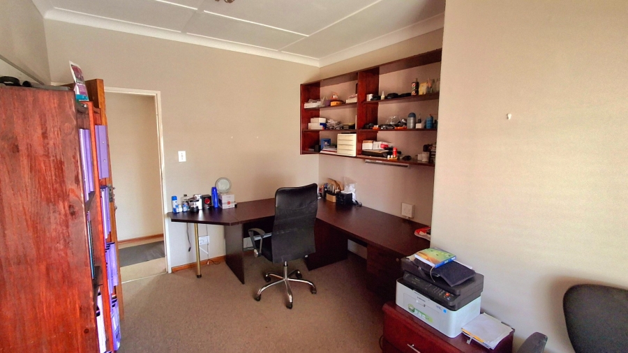 4 Bedroom Property for Sale in Sasolburg Ext 15 Free State
